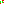 Destellos dst-795371