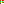 Destellos dst-795374