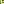 Destellos dst-795375