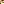 Destellos dst-795376