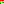 Destellos dst-795377