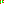 Destellos dst-795382