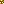 Destellos dst-7953964