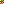 Destellos dst-7953971