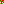 Destellos dst-7954001