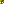 Destellos dst-7954002
