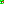 Destellos dst-7954003