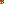 Destellos dst-7954004