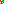 Destellos dst-7954005