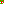 Destellos dst-7954006