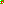 Destellos dst-7954007