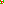 Destellos dst-7954008