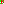 Destellos dst-7954009