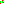 Destellos dst-795401