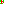 Destellos dst-7954012