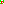 Destellos dst-7954013