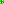 Destellos dst-7954014
