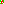 Destellos dst-7954017