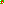Destellos dst-7954019