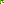 Destellos dst-795402