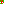 Destellos dst-7954020