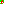 Destellos dst-7954022