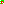 Destellos dst-7954024
