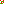 Destellos dst-7954027