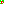 Destellos dst-7954028