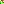Destellos dst-795403