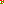 Destellos dst-7954031