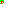Destellos dst-7954032