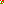 Destellos dst-7954036