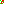 Destellos dst-7954037
