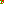 Destellos dst-7954038