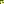 Destellos dst-795404