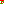 Destellos dst-7954040