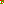 Destellos dst-7954041
