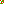 Destellos dst-7954043