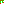 Destellos dst-795405