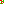 Destellos dst-7954051