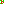 Destellos dst-7954052