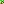 Destellos dst-7954053
