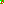 Destellos dst-7954060