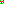Destellos dst-7954069