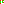 Destellos dst-795407