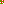 Destellos dst-7954071