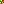 Destellos dst-7954075