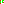 Destellos dst-795408