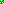 Destellos dst-7954080